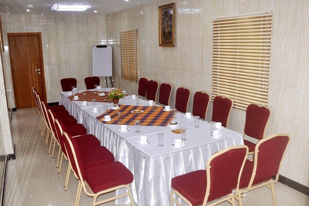Peace Inn Chennai Zewnętrze zdjęcie