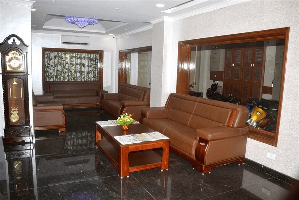 Peace Inn Chennai Zewnętrze zdjęcie